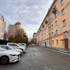 Квартира 78 м², 3-комнатная - изображение 2