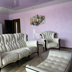 дом + 6,5 сотки, участок - изображение 4