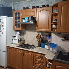 Квартира 47,2 м², 2-комнатная - изображение 4