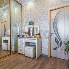 Квартира 52,2 м², 2-комнатная - изображение 3