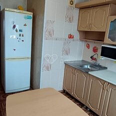 Квартира 72 м², 4-комнатная - изображение 2