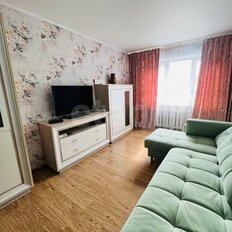 Квартира 47,6 м², 2-комнатная - изображение 4