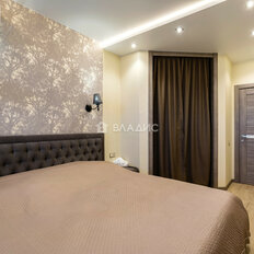 Квартира 51,9 м², 2-комнатная - изображение 5