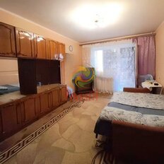 Квартира 51,9 м², 2-комнатная - изображение 1
