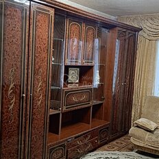Квартира 72 м², 4-комнатная - изображение 5