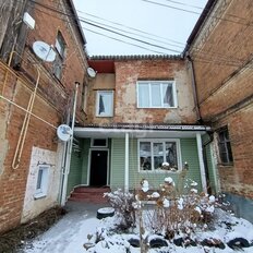 Квартира 31 м², 2-комнатная - изображение 2