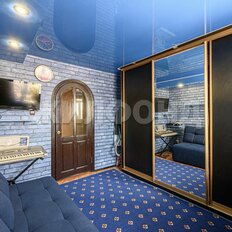 Квартира 47,1 м², 2-комнатная - изображение 5