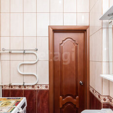 Квартира 64,5 м², 2-комнатная - изображение 1