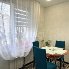 Квартира 54,3 м², 2-комнатная - изображение 2