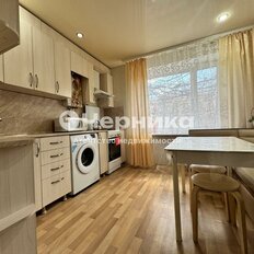 Квартира 51 м², 2-комнатная - изображение 1