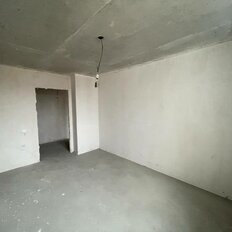 Квартира 68,2 м², 3-комнатная - изображение 4