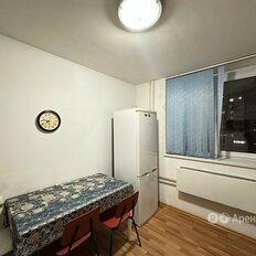 Квартира 73 м², 3-комнатная - изображение 4