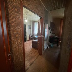 Квартира 31,1 м², 1-комнатная - изображение 3
