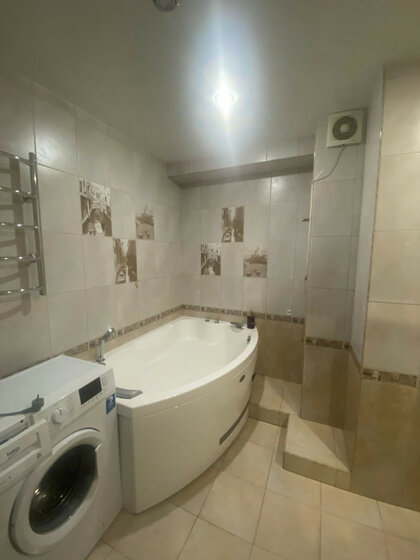 52 м², 2-комнатная квартира 35 000 ₽ в месяц - изображение 47