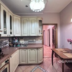 Квартира 50 м², 2-комнатная - изображение 1