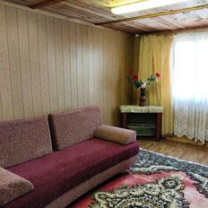 дом + 6,2 сотки, участок - изображение 1