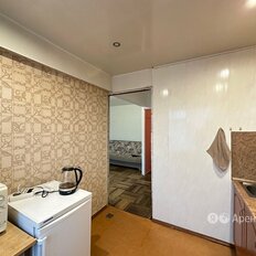 Квартира 47 м², 2-комнатная - изображение 4