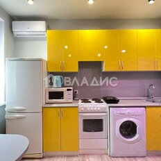 Квартира 24,2 м², студия - изображение 3