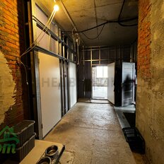 Квартира 105,8 м², студия - изображение 5