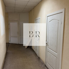 20 м², офис - изображение 4