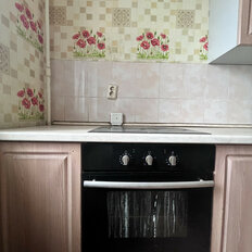 Квартира 40 м², 1-комнатная - изображение 5