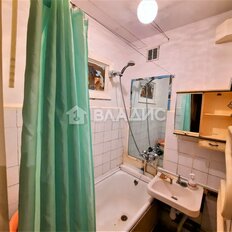 Квартира 43,6 м², 2-комнатная - изображение 4