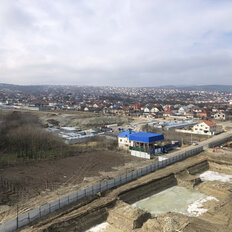 Квартира 21,1 м², студия - изображение 3