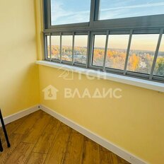 Квартира 41,5 м², 2-комнатная - изображение 5