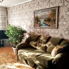 Квартира 68,6 м², 3-комнатная - изображение 5