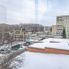Квартира 59 м², 3-комнатная - изображение 3