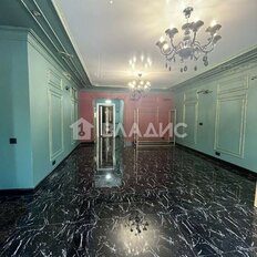 Квартира 55,1 м², 2-комнатная - изображение 2