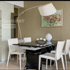 Квартира 60 м², 2-комнатная - изображение 4