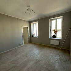 Квартира 44,6 м², 3-комнатная - изображение 2