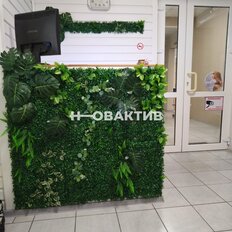 223,5 м², помещение свободного назначения - изображение 5
