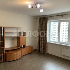 Квартира 53 м², 2-комнатная - изображение 5