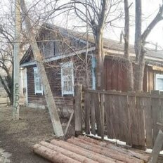 Квартира 47,5 м², 3-комнатная - изображение 5