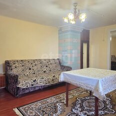 дом + 12 соток, участок - изображение 5
