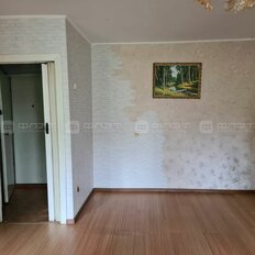 Квартира 40,1 м², 2-комнатная - изображение 2