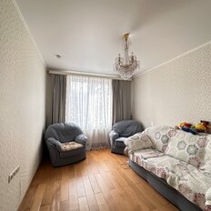 Квартира 79,8 м², 3-комнатная - изображение 2