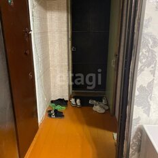 13 м², комната - изображение 4