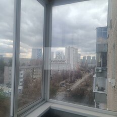 Квартира 43 м², 2-комнатная - изображение 2