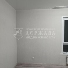 Квартира 52 м², 2-комнатная - изображение 4