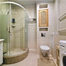 Квартира 43,5 м², 1-комнатная - изображение 5