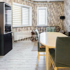 Квартира 65 м², 2-комнатная - изображение 1