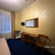 Квартира 21 м², 1-комнатная - изображение 2