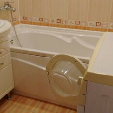 Квартира 66 м², 3-комнатная - изображение 5
