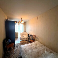 Квартира 62,6 м², 3-комнатная - изображение 5