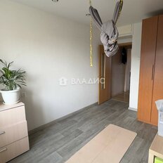 Квартира 63 м², 3-комнатная - изображение 5