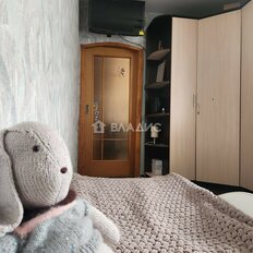 Квартира 41 м², 2-комнатная - изображение 5