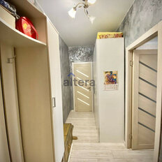 Квартира 54,1 м², 2-комнатная - изображение 2